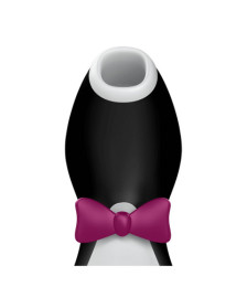 Stimulateur clitoris Satisfyer Penguin - CC597124